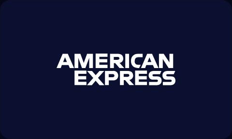 American Express som betalningsmetod hos Smash Casino