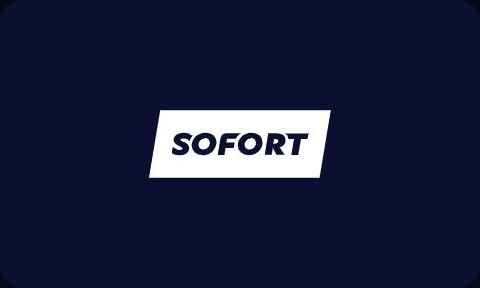 Sofort som betalningsmetod hos Smash Casino