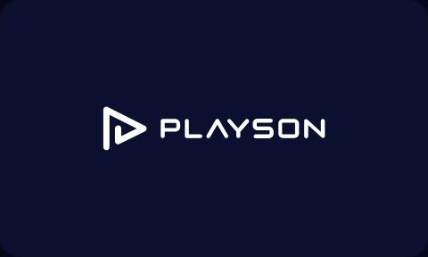 Playson spelleverantör hos Smash Casino